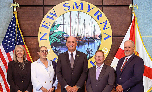 Special Election Web Graphic 2